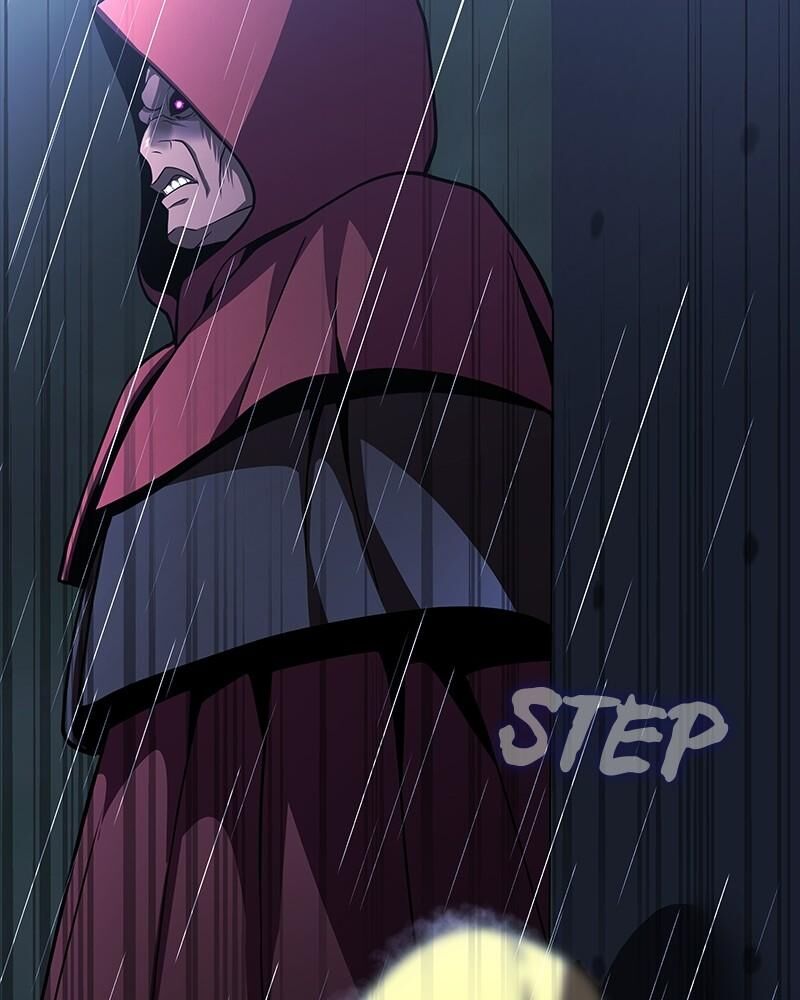 Steel Eating Player Chapter 60 Page 61