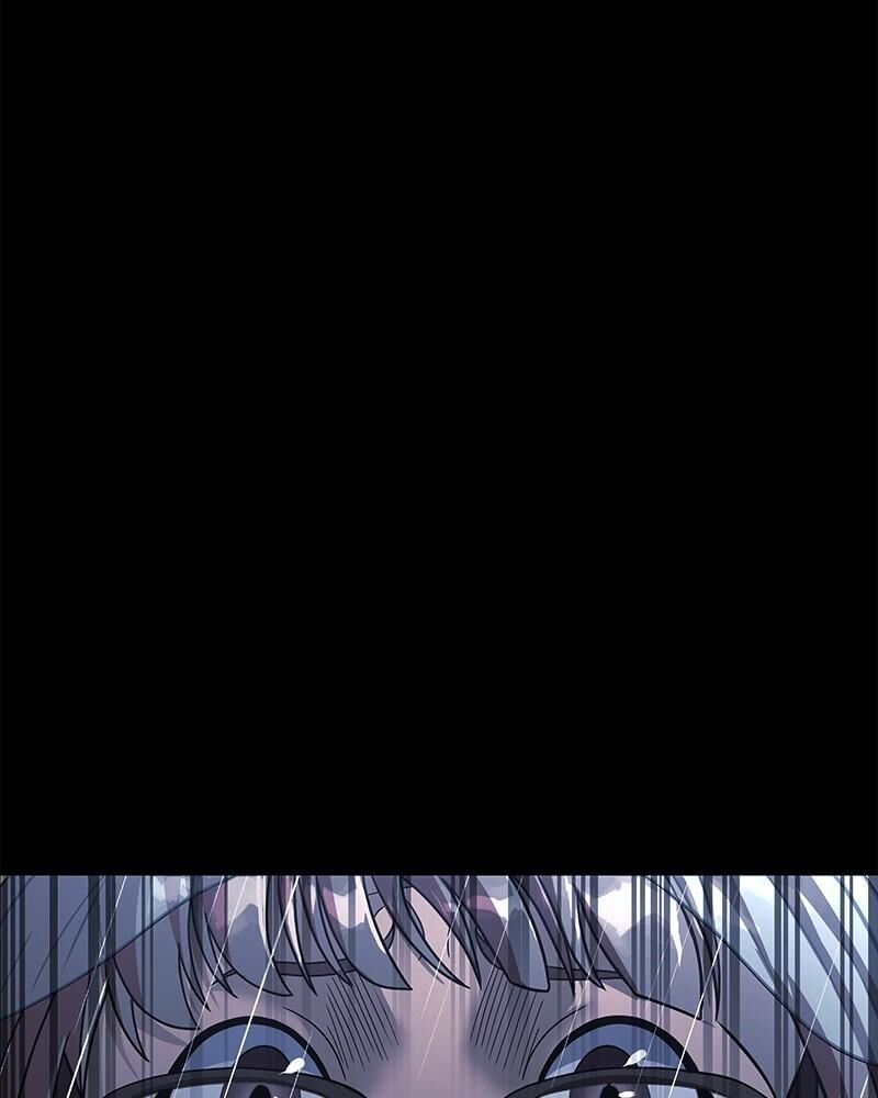Steel Eating Player Chapter 60 Page 63