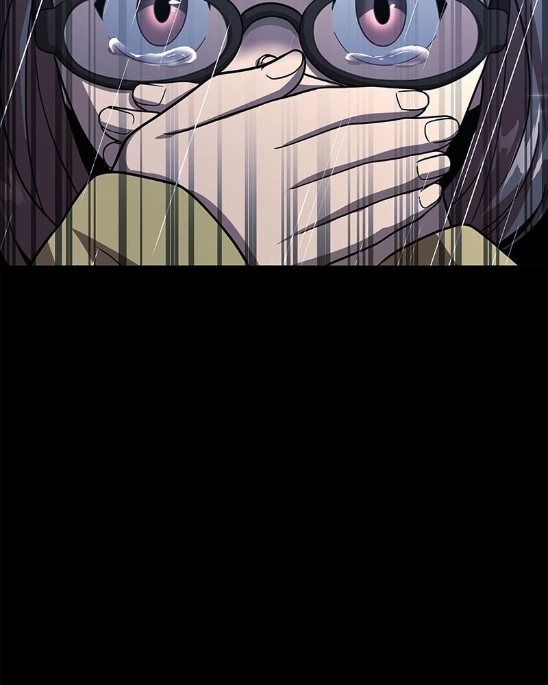 Steel Eating Player Chapter 60 Page 64