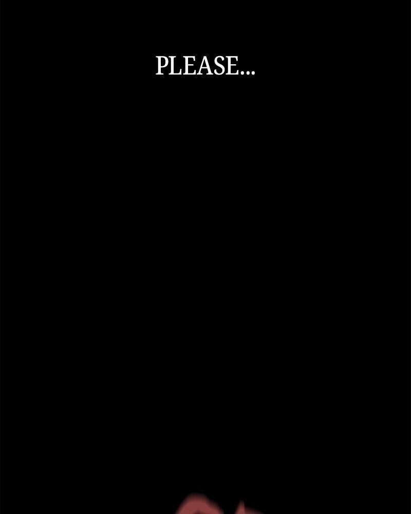 Steel Eating Player Chapter 60 Page 65