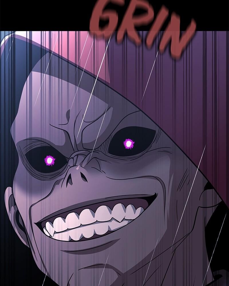 Steel Eating Player Chapter 60 Page 66