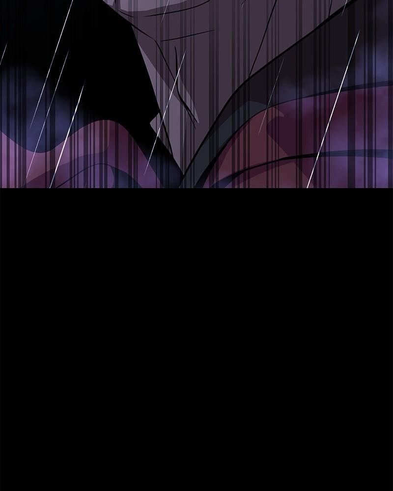 Steel Eating Player Chapter 60 Page 67