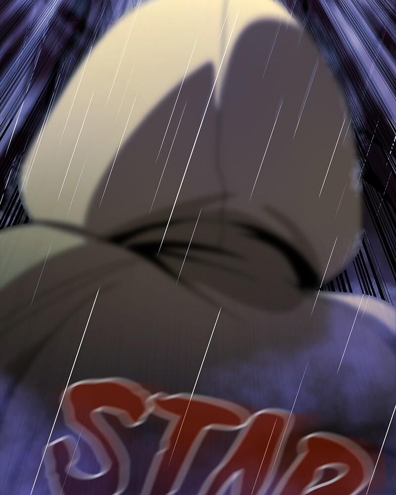 Steel Eating Player Chapter 60 Page 71