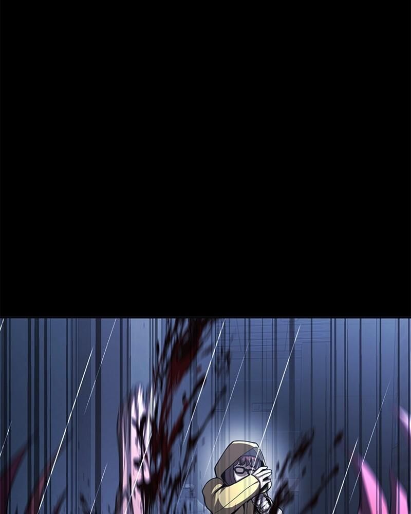 Steel Eating Player Chapter 60 Page 73
