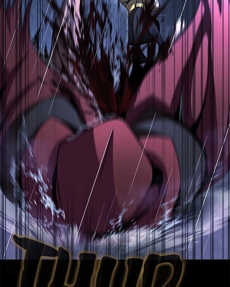 Steel Eating Player Chapter 60 Page 74