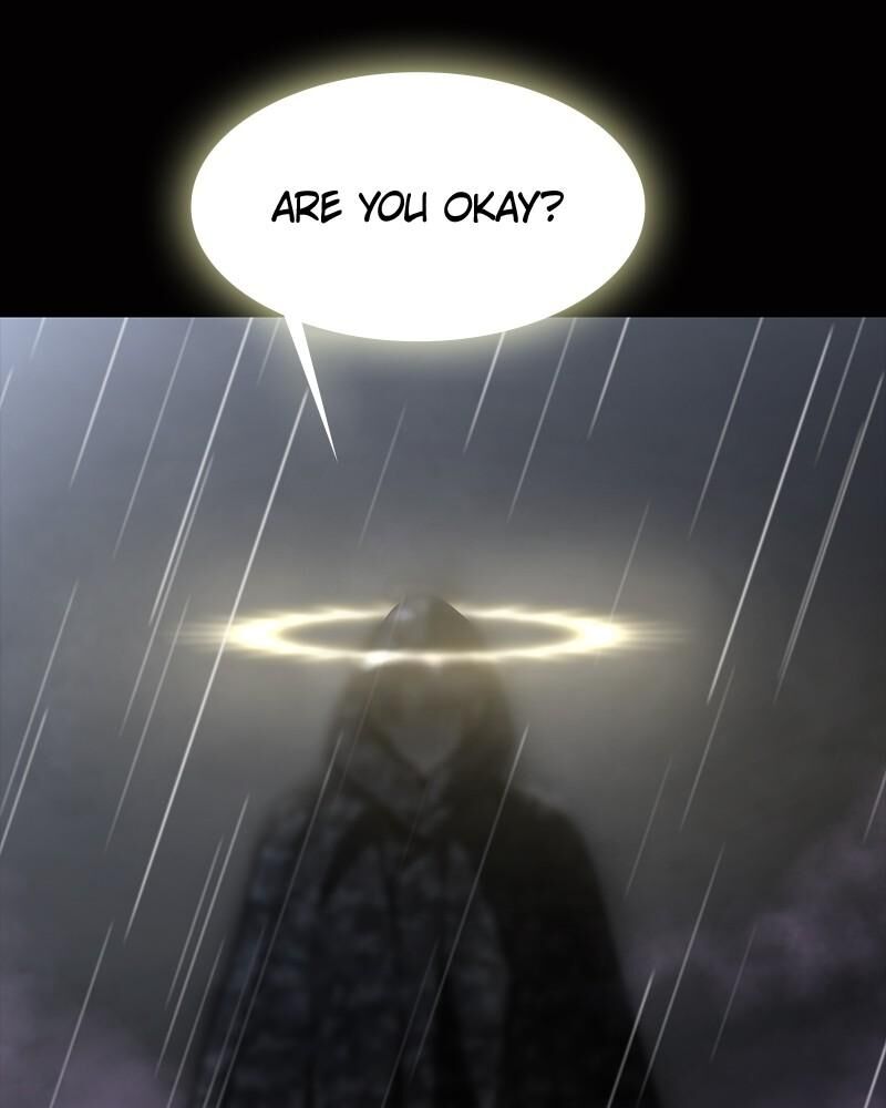 Steel Eating Player Chapter 60 Page 76