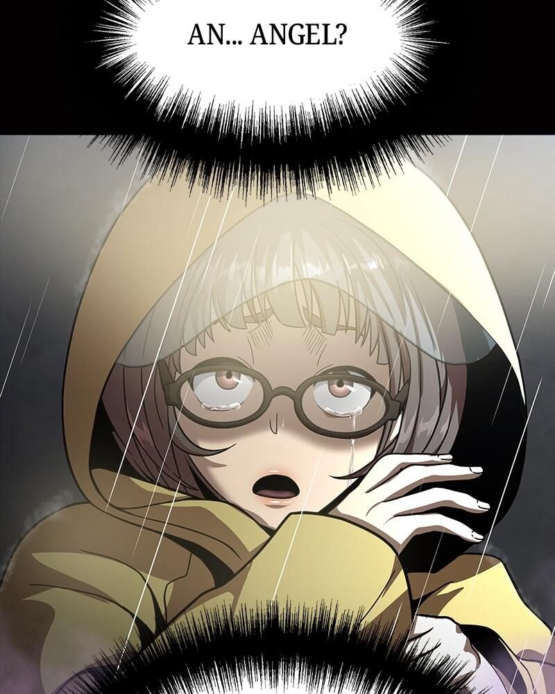 Steel Eating Player Chapter 60 Page 78