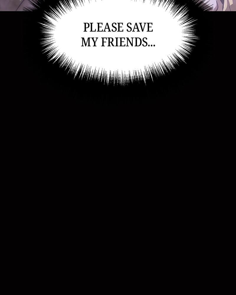 Steel Eating Player Chapter 60 Page 79
