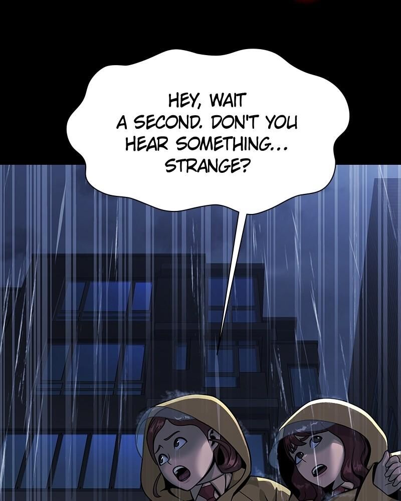 Steel Eating Player Chapter 60 Page 8