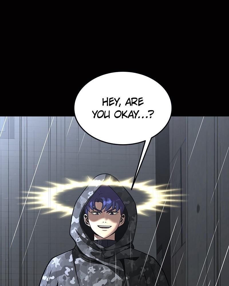 Steel Eating Player Chapter 60 Page 80