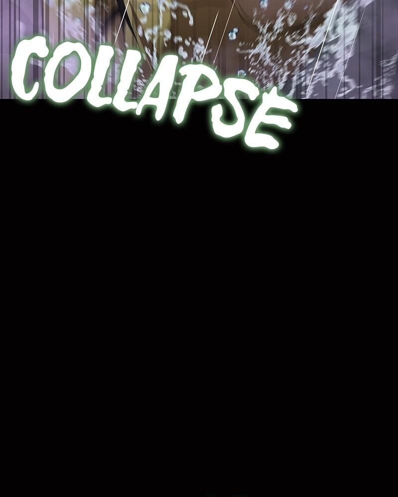 Steel Eating Player Chapter 60 Page 82