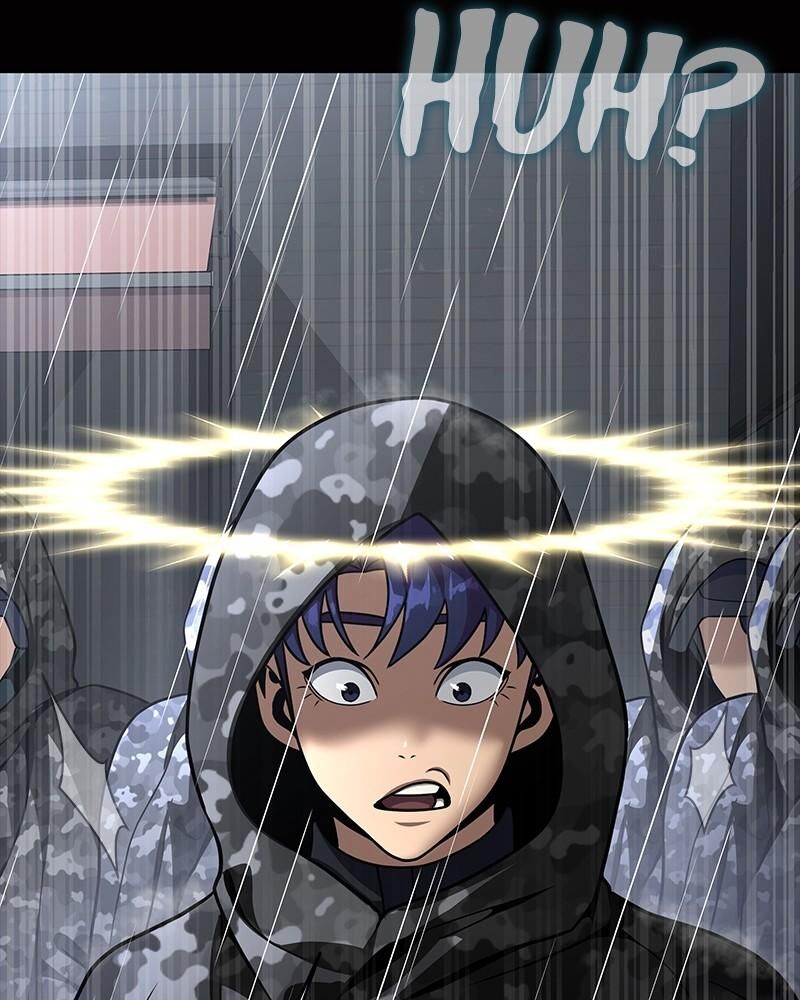 Steel Eating Player Chapter 60 Page 83