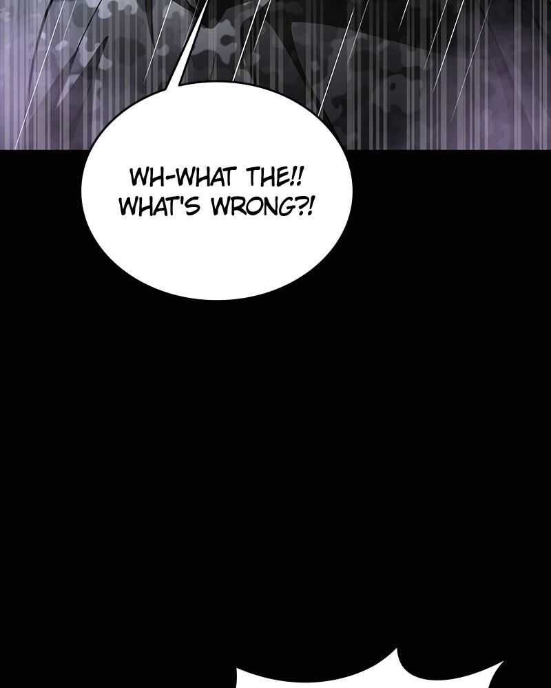 Steel Eating Player Chapter 60 Page 84
