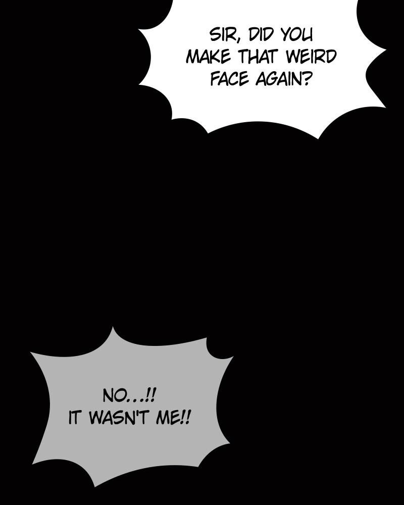 Steel Eating Player Chapter 60 Page 85
