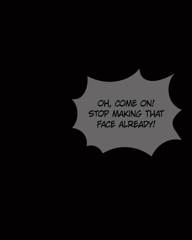 Steel Eating Player Chapter 60 Page 86
