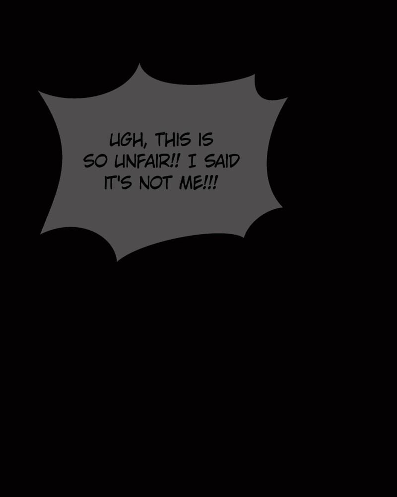 Steel Eating Player Chapter 60 Page 87