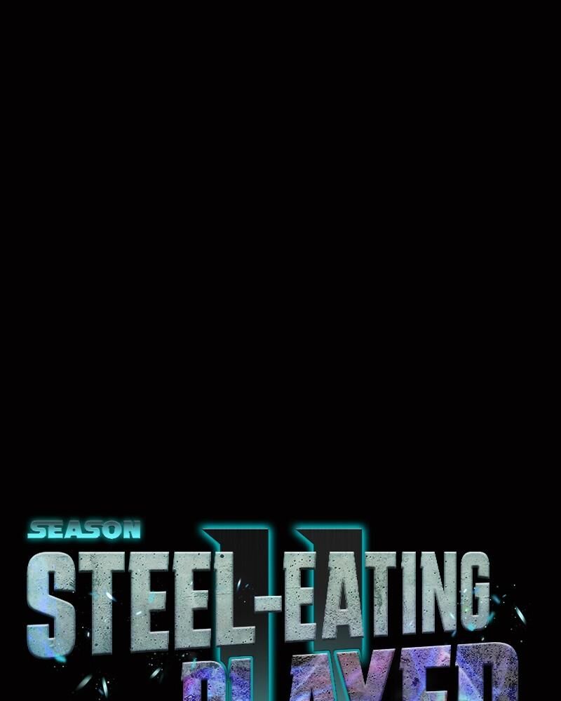 Steel Eating Player Chapter 60 Page 88