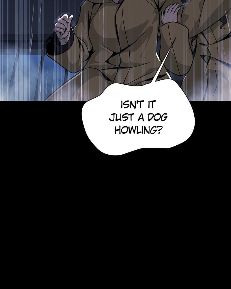 Steel Eating Player Chapter 60 Page 9
