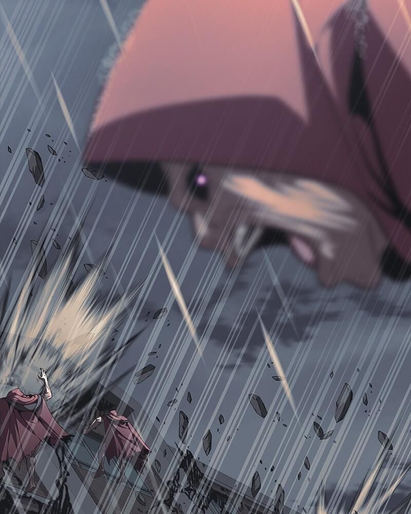 Steel Eating Player Chapter 60 Page 93