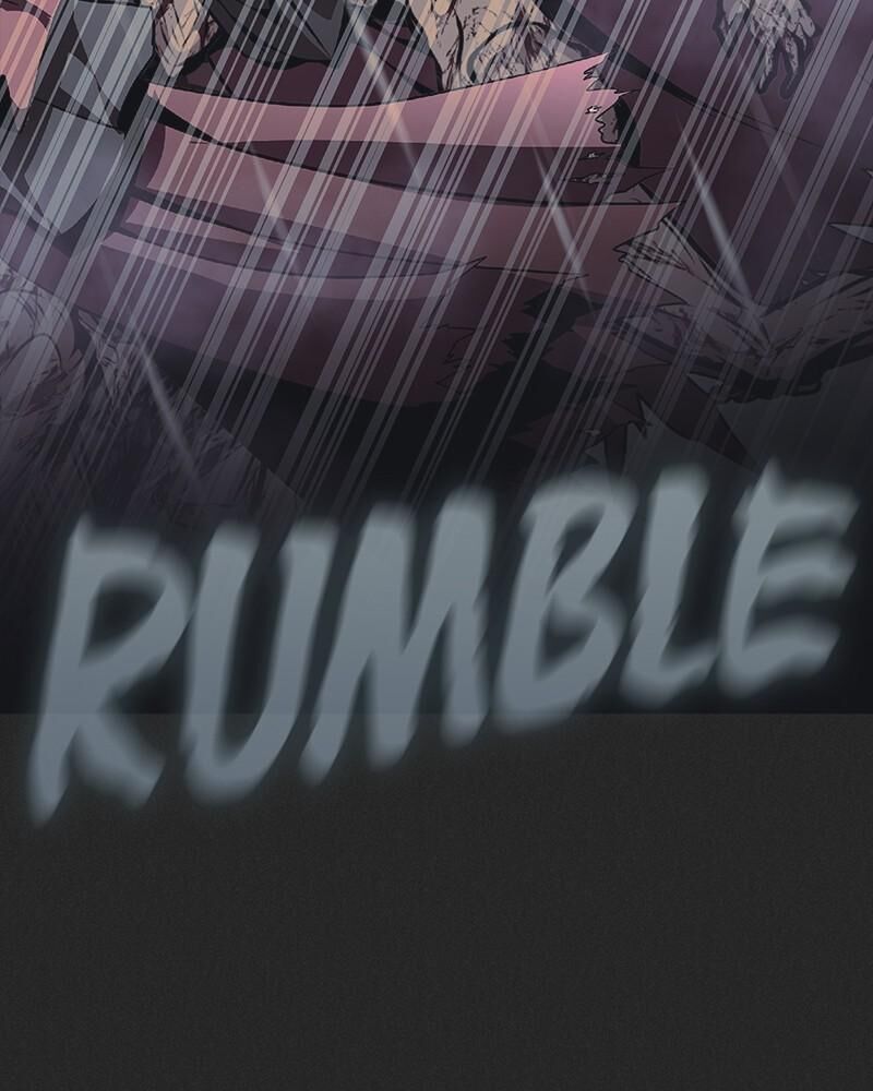 Steel Eating Player Chapter 60 Page 95