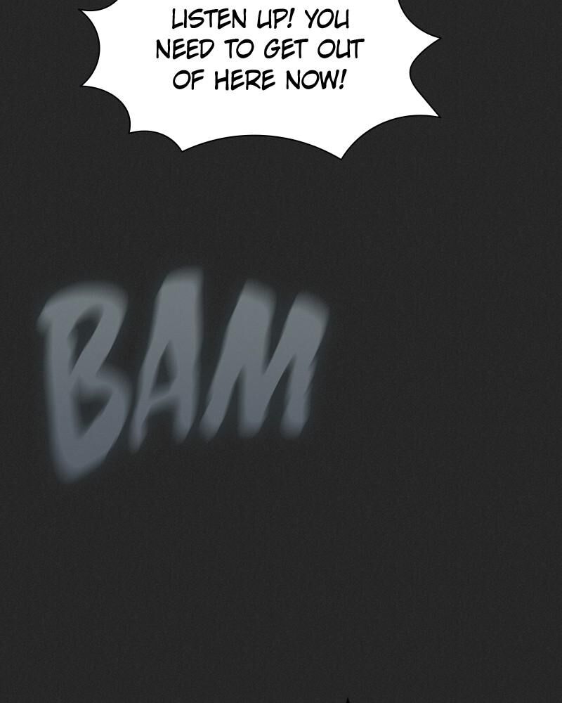 Steel Eating Player Chapter 60 Page 97