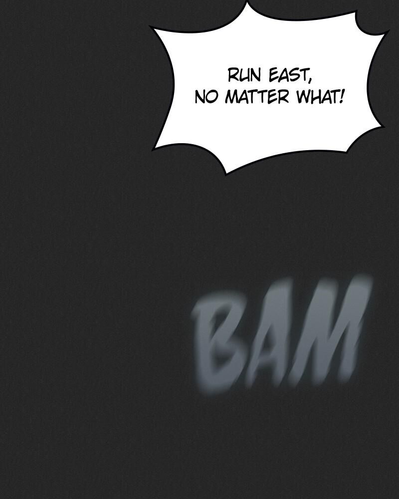Steel Eating Player Chapter 60 Page 98