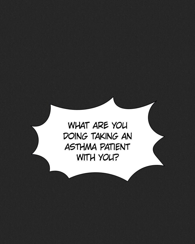 Steel Eating Player Chapter 60 Page 99