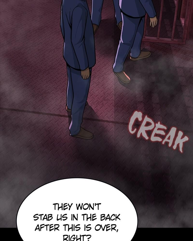 Steel Eating Player Chapter 61 Page 100