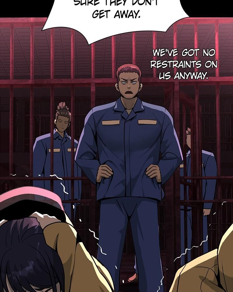 Steel Eating Player Chapter 61 Page 102