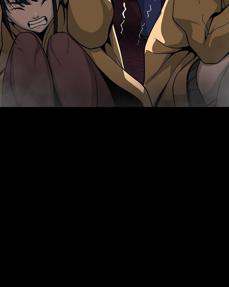 Steel Eating Player Chapter 61 Page 103