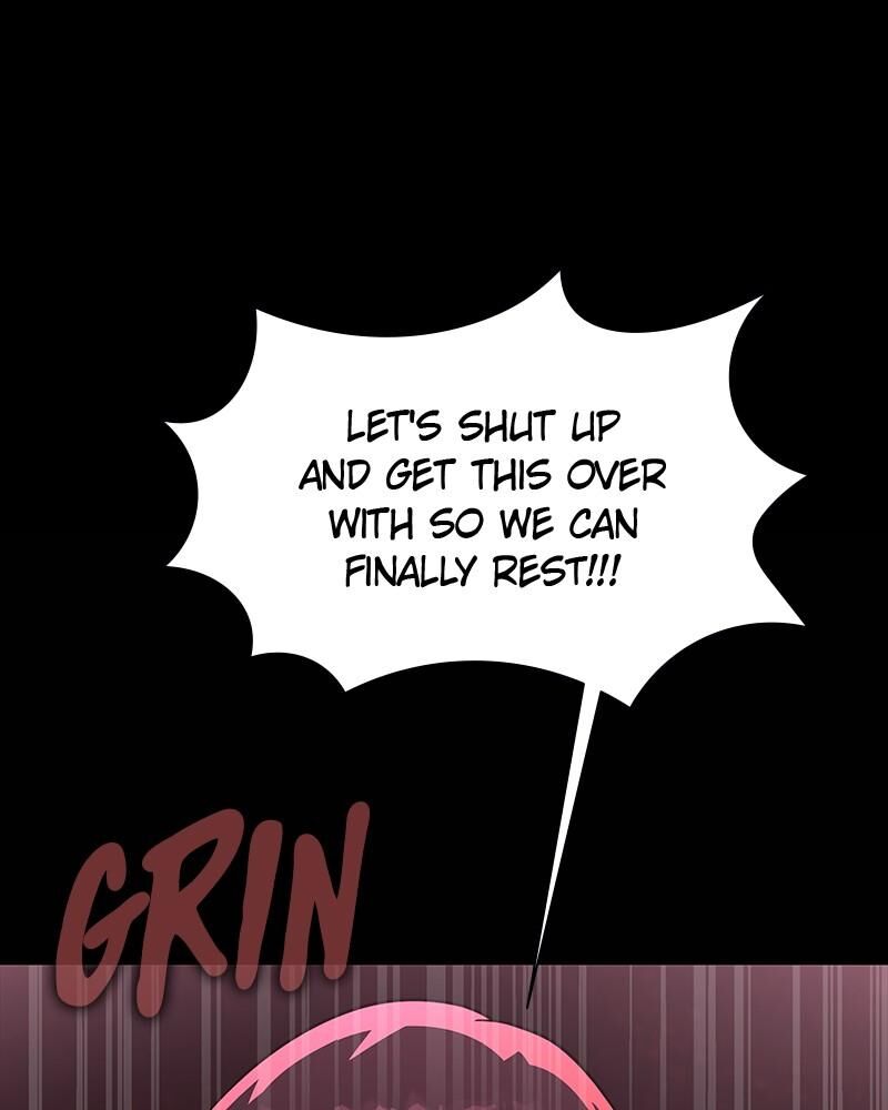 Steel Eating Player Chapter 61 Page 104