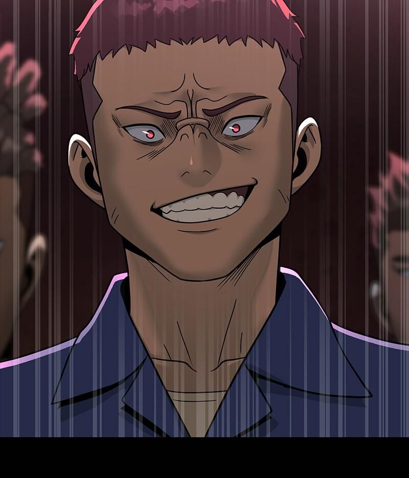 Steel Eating Player Chapter 61 Page 105