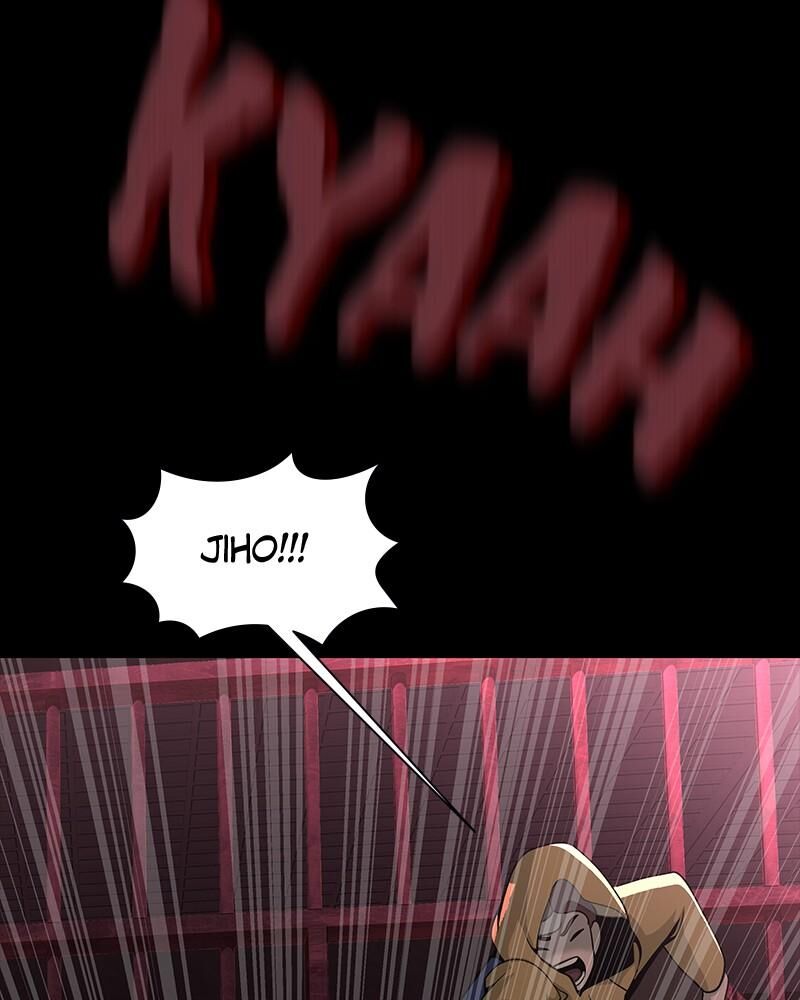 Steel Eating Player Chapter 61 Page 107