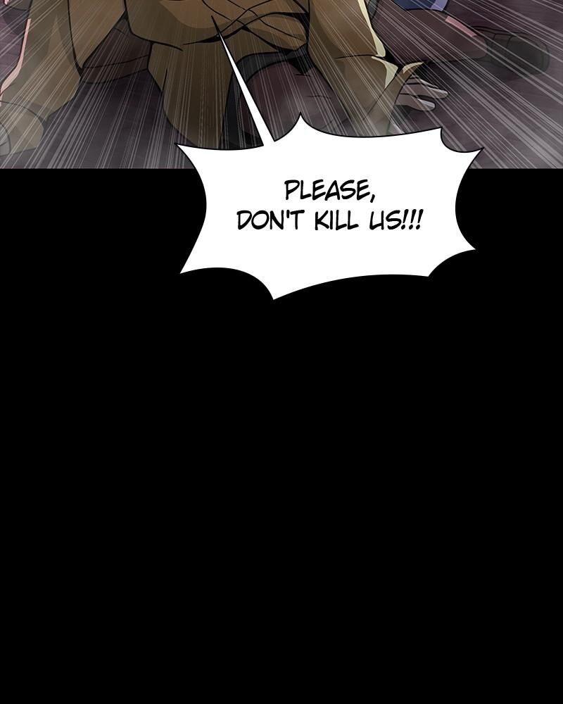 Steel Eating Player Chapter 61 Page 109