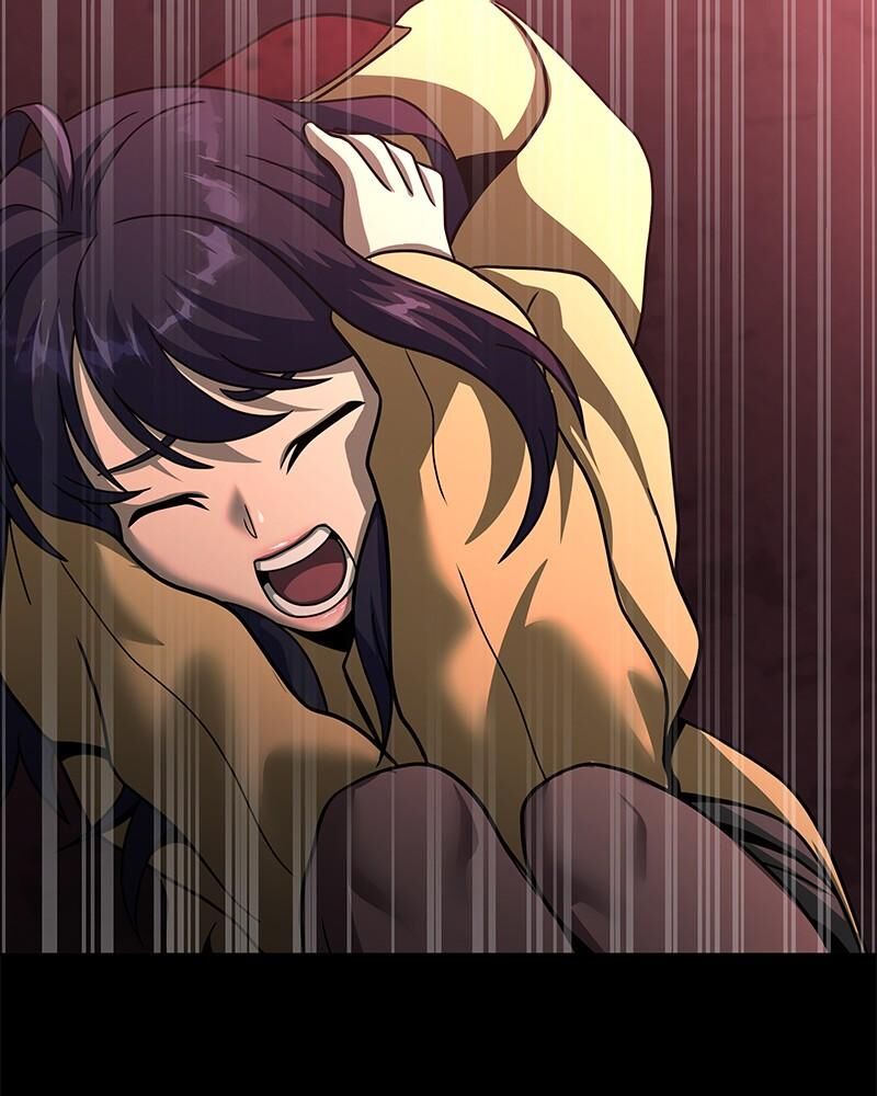 Steel Eating Player Chapter 61 Page 11