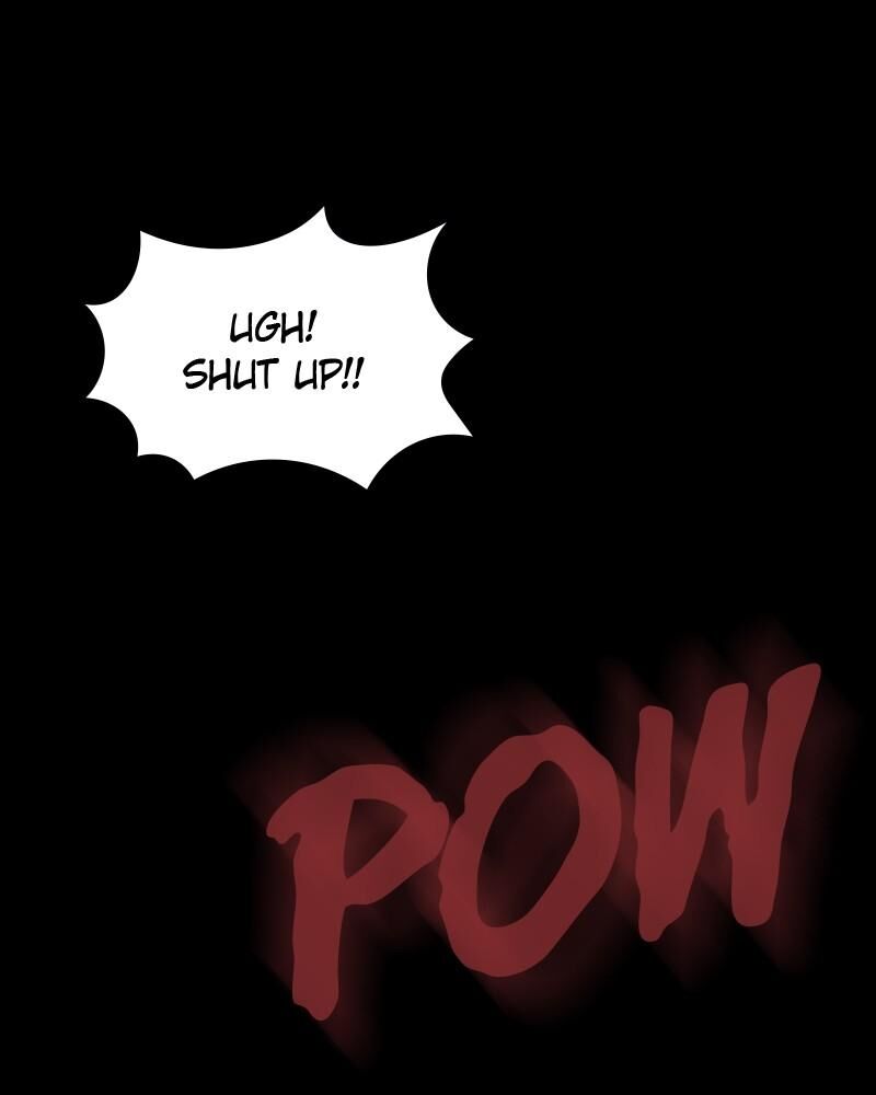 Steel Eating Player Chapter 61 Page 110