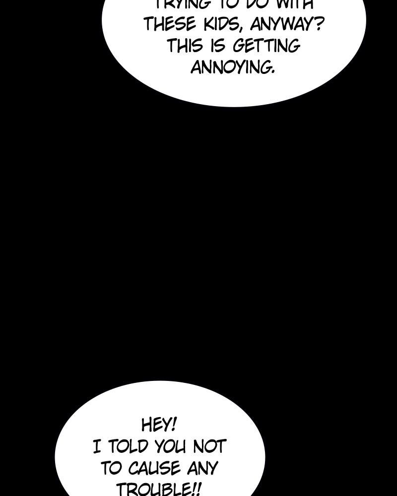 Steel Eating Player Chapter 61 Page 113