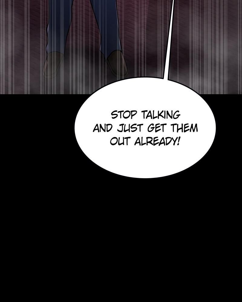 Steel Eating Player Chapter 61 Page 115
