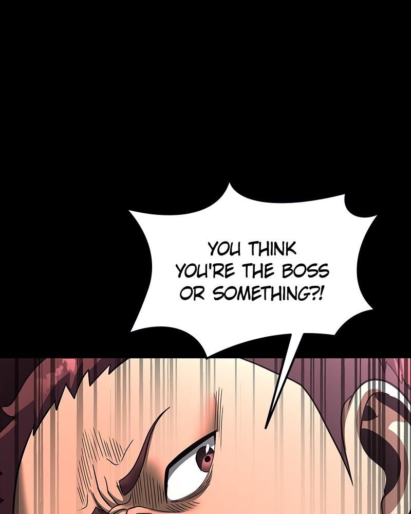 Steel Eating Player Chapter 61 Page 116