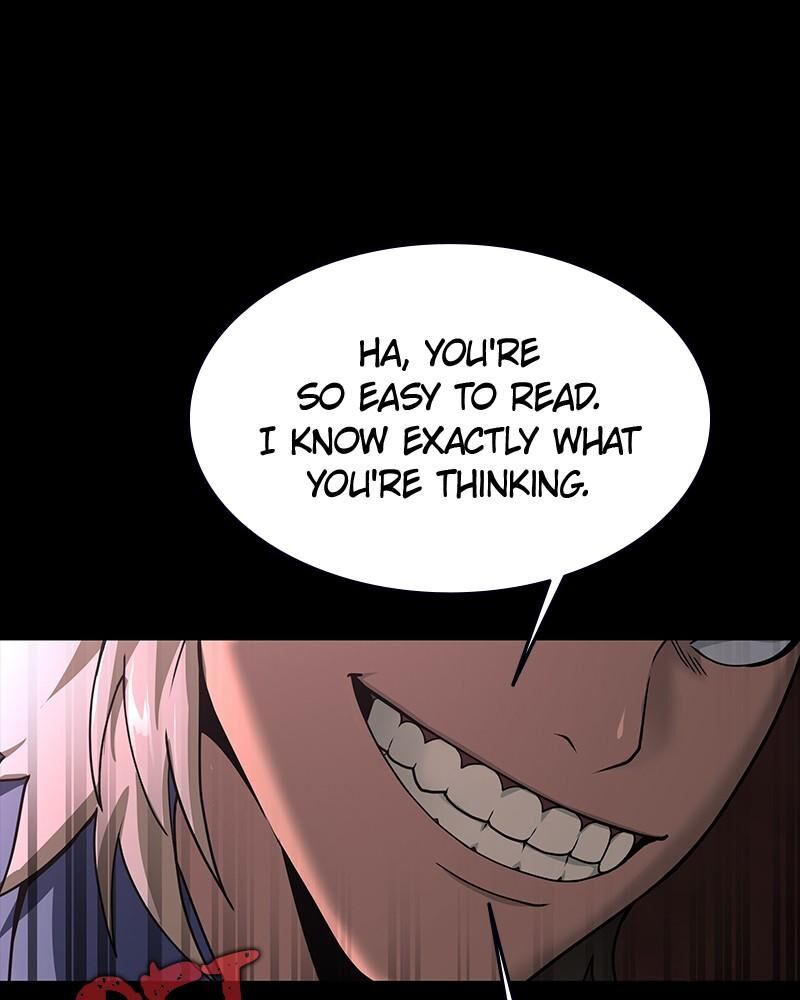 Steel Eating Player Chapter 61 Page 118