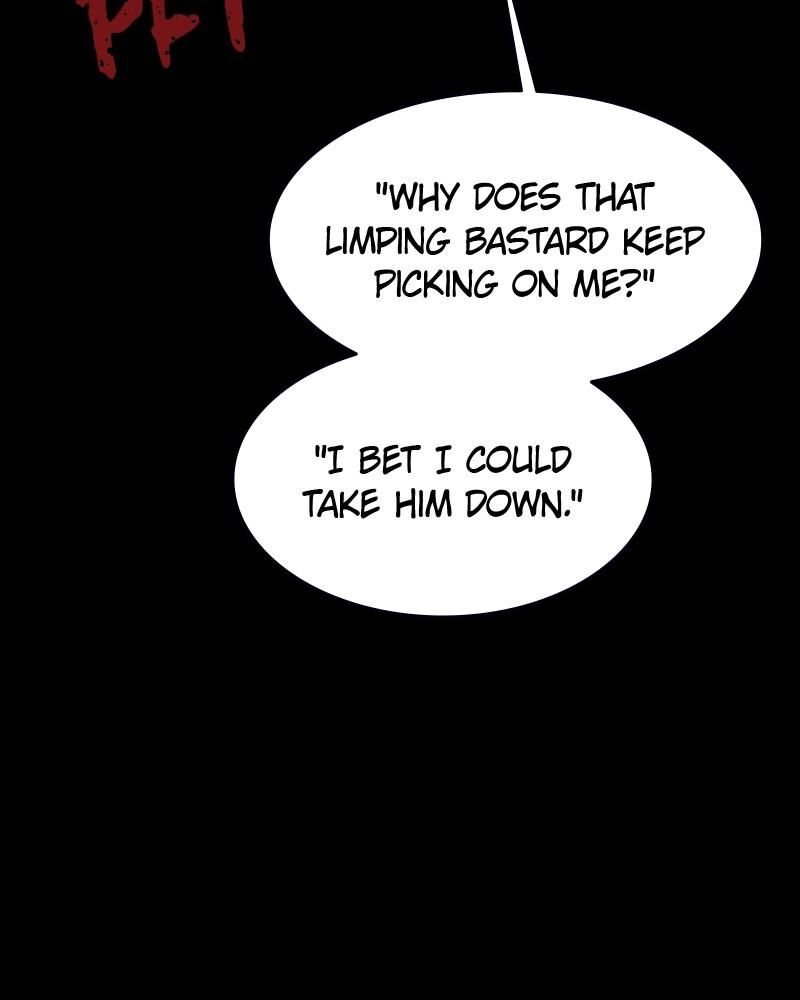 Steel Eating Player Chapter 61 Page 119