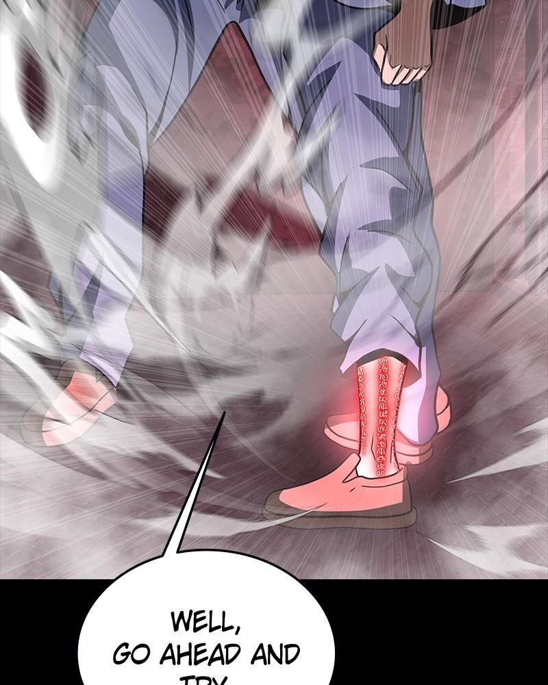 Steel Eating Player Chapter 61 Page 122
