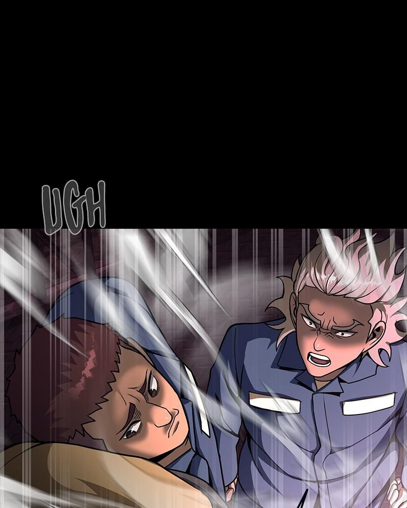 Steel Eating Player Chapter 61 Page 124