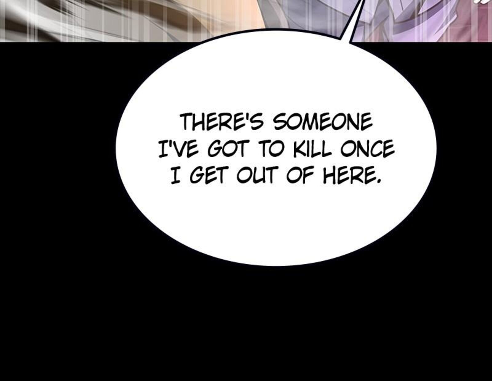 Steel Eating Player Chapter 61 Page 125