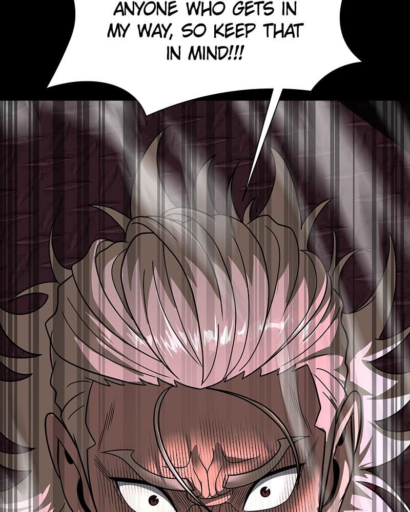 Steel Eating Player Chapter 61 Page 127