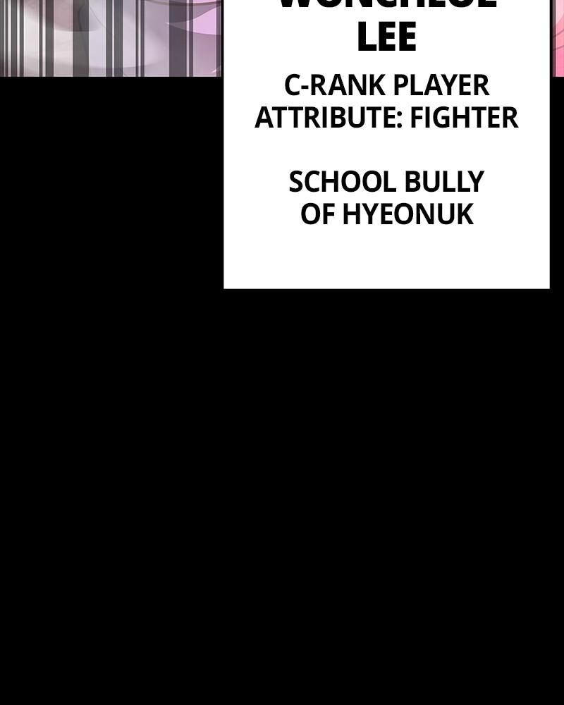 Steel Eating Player Chapter 61 Page 129