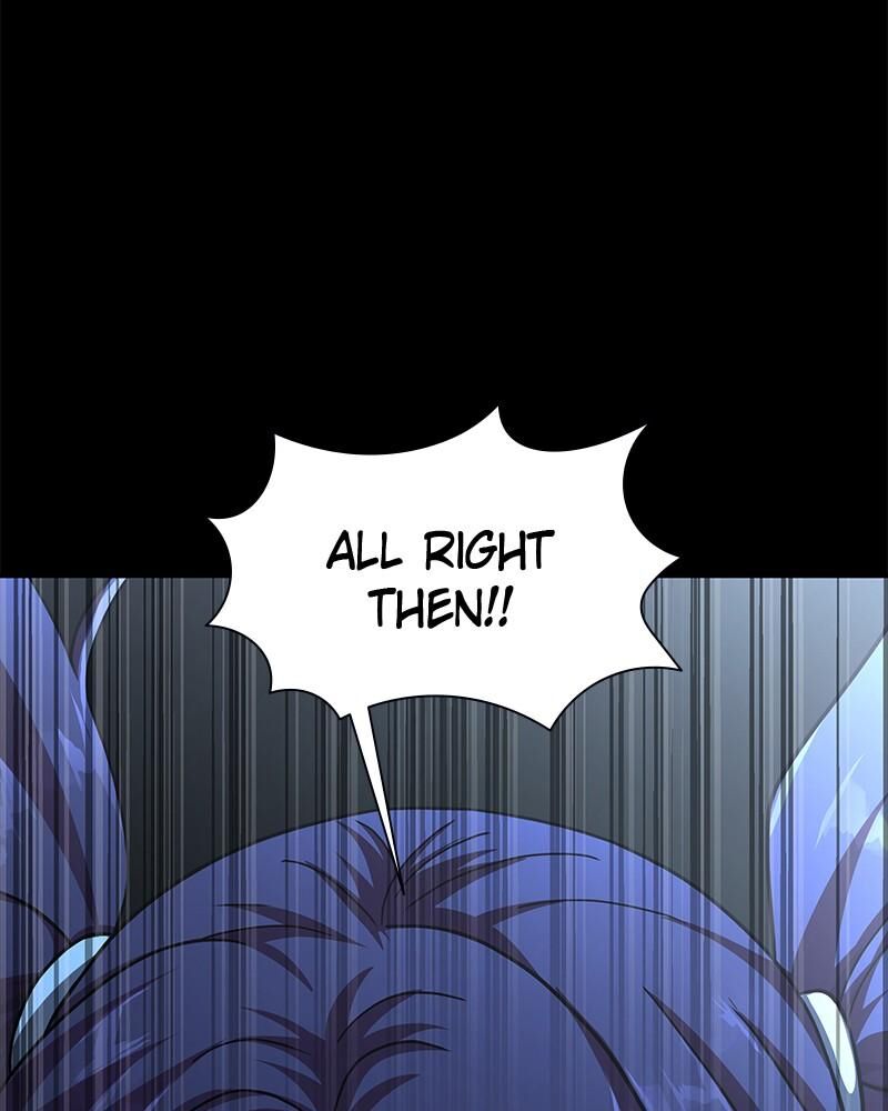 Steel Eating Player Chapter 61 Page 13