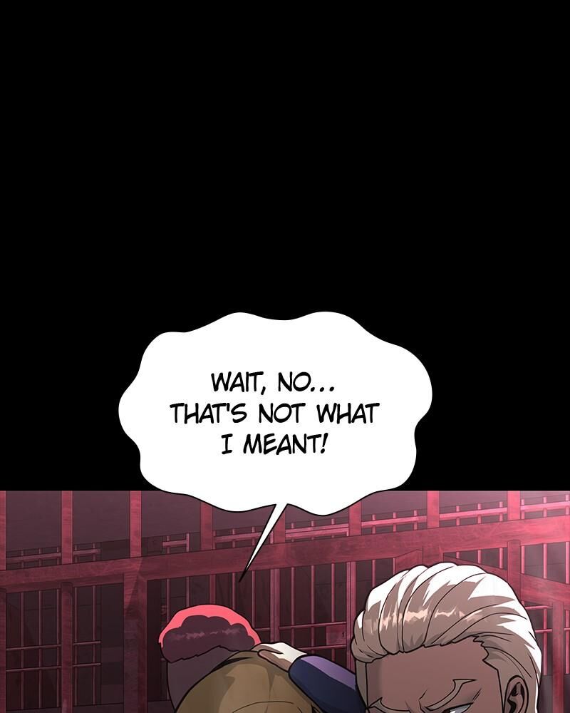 Steel Eating Player Chapter 61 Page 130