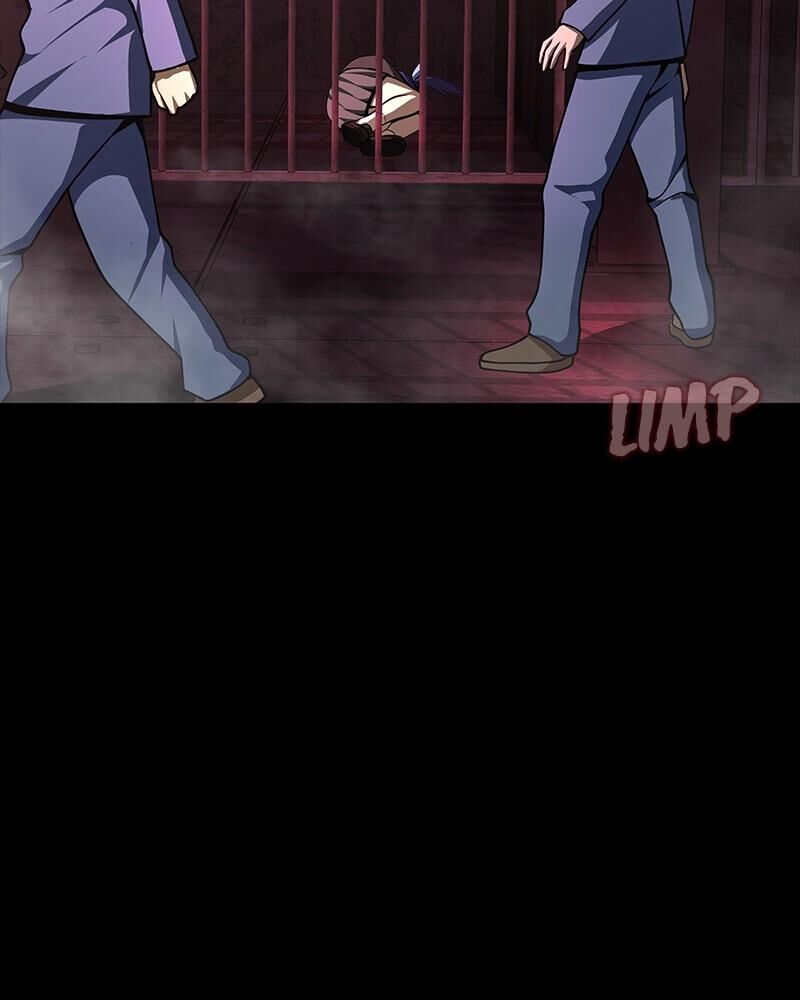 Steel Eating Player Chapter 61 Page 133