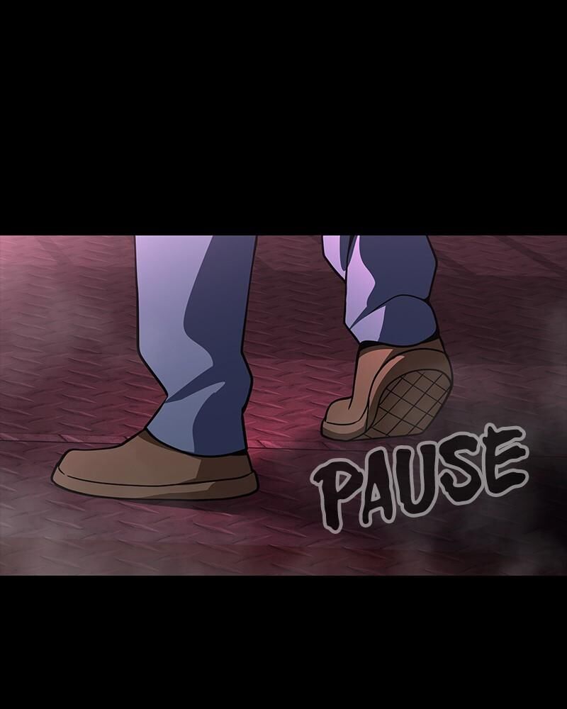 Steel Eating Player Chapter 61 Page 134